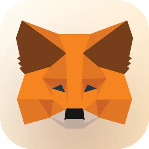 MetaMask
